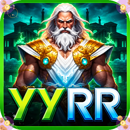 yyrr — mitra unggulan